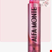 Victoria Secret Bombshell