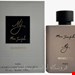  MARC JOSEPH - MJ MOMENTO