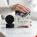 وکس سکه‌ ای زغال