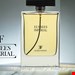  Elysees Fashion imperial