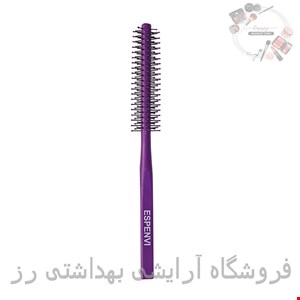 برس موی حالت دهنده اسپنوی 