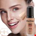 M321