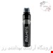  مودبلک مولهنس EXPLODER MOOD BLACK