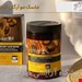  ماسک مو آرگان لایتنس