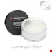 پودر بیک پیرکاردینpierre cardin