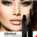 Fabulous Lash