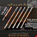  مدادابرو ضدآب ویلانی 27