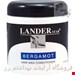 واکس مو