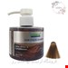 شامپو رنگ مارال مدل Warm-Cappuccino شماره 6.87 حجم 220 میلی لیتر 