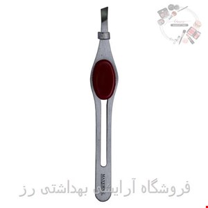  موچین انبری مکس ژورنال C31