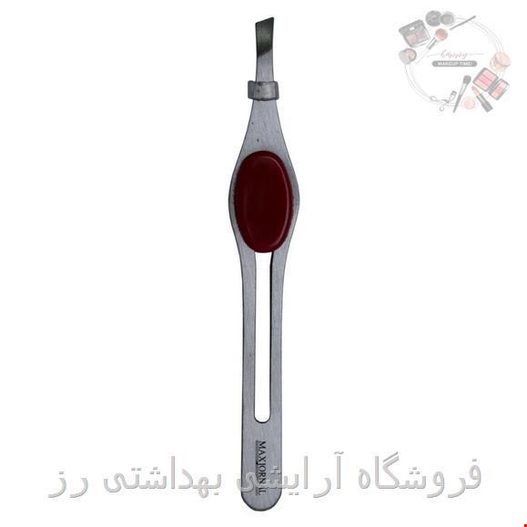  موچین انبری مکس ژورنال C31