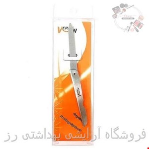 سوهان تاشو فلزي AG102 ورژن 