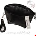 کیف آرایشی چرمی بونو اندازه کوچک کد 3020