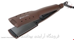  اتو مو بخارکش رولن1130 