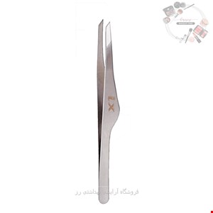  موچین انبری تفنگی آی ایکس مدل MA-140