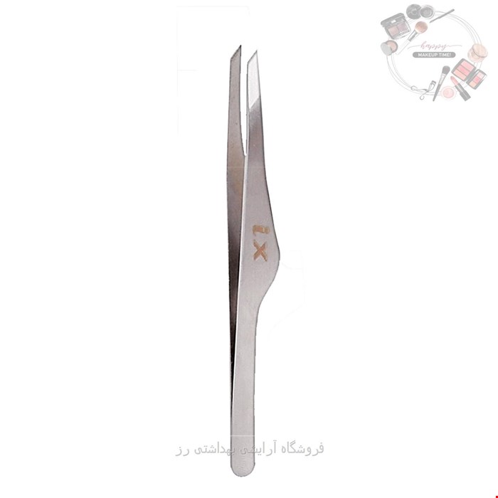  موچین انبری تفنگی آی ایکس مدل MA-140