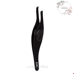  موچین انبری اموزشگاهی دکمه دار آی ایکس مدل MA-147
