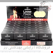 پودر فیکساتورگابرینیGABRINI