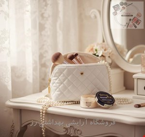 پودر تثبیت کننده (فیکس) آرایشی تونایت 25gr