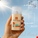  فلوئید ضد‌آفتاب رنگی SPF50 مای