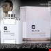 مونت بلنک لجند اسپریت 