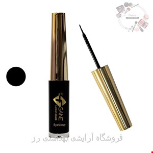 خط چشم مویی مات ایفسن 