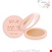 Matte Powder05