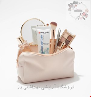 کرم بازسازی کننده پوست پیرکاردین pierre cardin