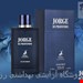  آکوا دی جیو پروفوندو الحمبرا