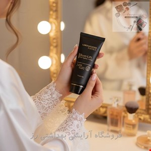 کرم ضد چروک و پیری صورت آدرا حجم 40 میلی لیتر 