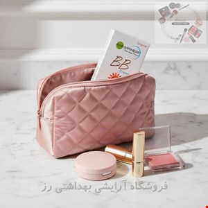کرم ضد آفتاب BB گارنیر اصل GARINEeR