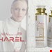  باکارات رژ 540