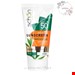 ضد آفتاب دابل شیلد فاقد چربی بی‌رنگ +SPF50چای سبز شون