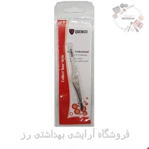 موچین انبری  کیودنکو tw-127