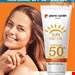 Pierre Cardin 50+ SPF Protection Very High Protection 