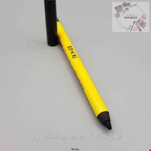 مدادچشم سوپر بادوام رزابه Rosabe