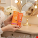  کرم ژل دورچشم C10 آردن