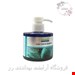 شامپو رنگساژ مارال مدل Aquamarine شماره ۸.۱۵ حجم ۲۲۰ میلی لیتر