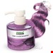 شامپو رنگساژ مارال یاسی کوارتز 220 میل 8.90 