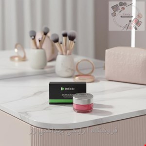 صابون ابرو دیفکتو Defacto eyebrow soap