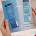  Hydro Boost نوتروژینا
