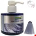 شامپو رنگساژ مارال مدلSky Blue  شماره9.01حجم 220 میلی لیتر 