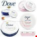 کرم مرطوب کننده و تغذیه کننده صورت و بدن داو Beauty Cream حجم 75 میل