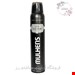  Creed Aventus