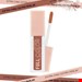 Full Color Lipgloss