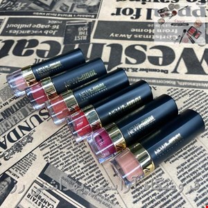 رژلب جامد نیو میدول مدل پروفشینال NEW MIDOL