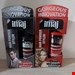 پودر حالت دهنده مو ایماج 