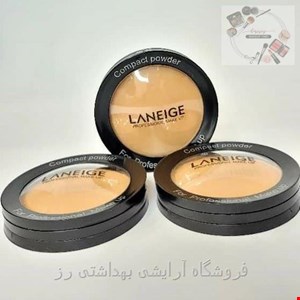 پنکیک ابریشمی لنیج