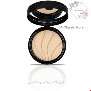 پنکک اورجینال annieفول کاور