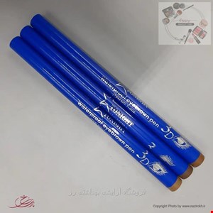 مداد هاشور تونایت TONIGHT مدل سه بعدی